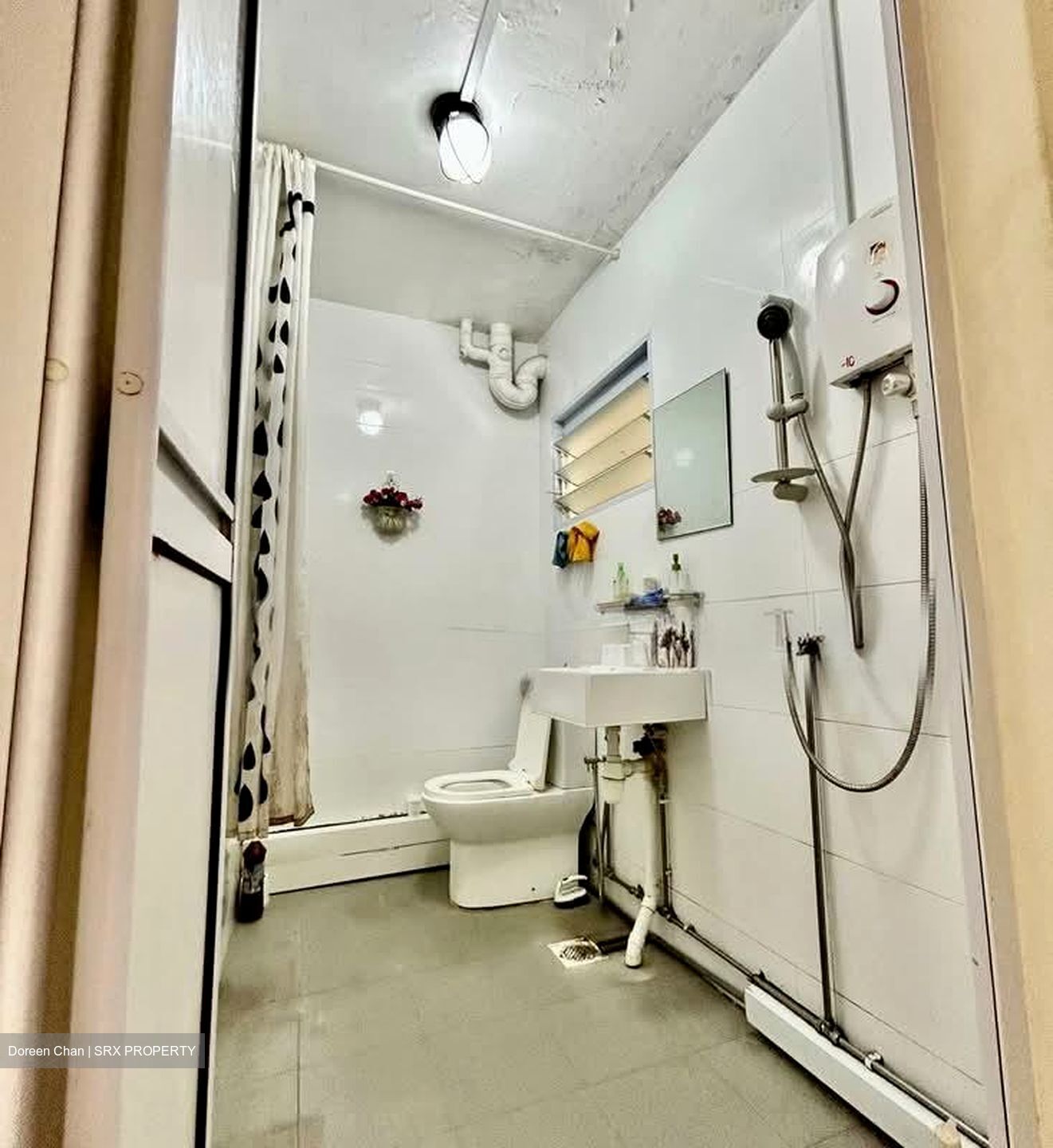 Blk 893B Woodlands Drive 50 (Woodlands), HDB Executive #530267601